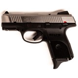 RUGER SR9C - 2 of 4