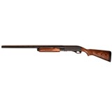 REMINGTON 870 EXPRESS - 1 of 4