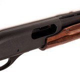 REMINGTON 870 EXPRESS - 4 of 4