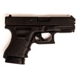 GLOCK 30S SF - 3 of 4