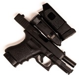 GLOCK 30S SF - 4 of 4