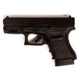 GLOCK 30S SF - 2 of 4