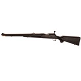 SAVAGE ARMS MODEL 10ML-II - 1 of 4