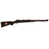 SAVAGE ARMS MODEL 10ML-II - 3 of 4