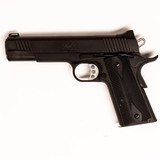 KIMBER CUSTOM II - 1 of 4