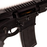 DANIEL DEFENSE DDM4 V7 - 4 of 4