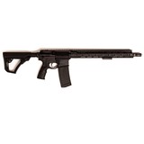 DANIEL DEFENSE DDM4 V7 - 3 of 4