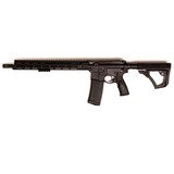 DANIEL DEFENSE DDM4 V7 - 2 of 4