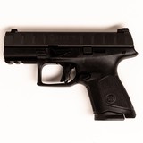 BERETTA APX - 2 of 4