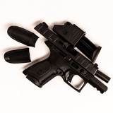 BERETTA APX - 4 of 4