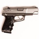 RUGER P90 - 3 of 4