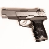 RUGER P90 - 2 of 4