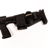 KEL-TEC RDB - 4 of 5