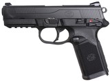 FN AMERICA FNX-45 - 2 of 2
