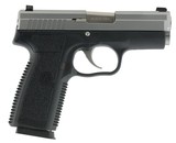 KAHR ARMS P45 - 1 of 1