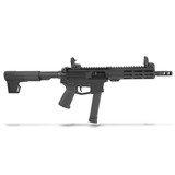 Armalite M15 PDW - 1 of 1