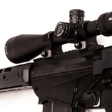 RUGER PRECISION RIFLE - 6 of 6