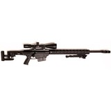 RUGER PRECISION RIFLE - 4 of 6