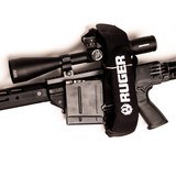RUGER PRECISION RIFLE - 3 of 6