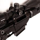 RUGER PRECISION RIFLE - 5 of 6