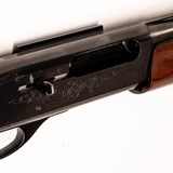 REMINGTON 1100 - 4 of 4