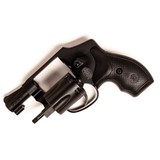 SMITH & WESSON 442-1 AIRWEIGHT - 4 of 4