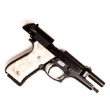P. BERETTA 92FS - 4 of 4