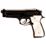 P. BERETTA 92FS - 2 of 4