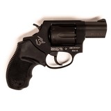 TAURUS 856 UL - 3 of 5
