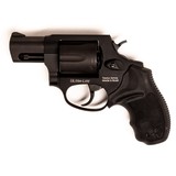 TAURUS 856 UL - 2 of 5