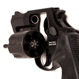TAURUS 856 UL - 5 of 5