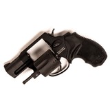 TAURUS 856 UL - 4 of 5