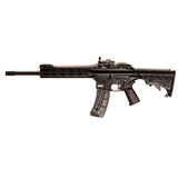 SMITH & WESSON M&P15-22 - 1 of 3