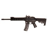 SMITH & WESSON M&P15-22 - 2 of 3