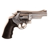SMITH & WESSON 629-6 - 3 of 5
