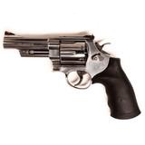 SMITH & WESSON 629-6 - 1 of 5