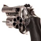 SMITH & WESSON 629-6 - 5 of 5