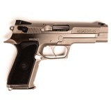 STAR BONIFACIO ECHEVERRIA, S.A. MEGASTAR .45 - 3 of 4