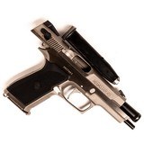 STAR BONIFACIO ECHEVERRIA, S.A. MEGASTAR .45 - 4 of 4