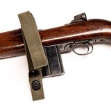 WINCHESTER M1 CARBINE - 4 of 5