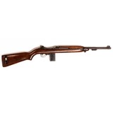 WINCHESTER M1 CARBINE - 3 of 5