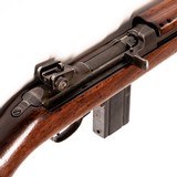 WINCHESTER M1 CARBINE - 5 of 5