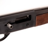 BERETTA A300 OUTLANDER - 5 of 5