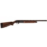 BERETTA A300 OUTLANDER - 3 of 5