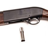 BERETTA A300 OUTLANDER - 4 of 5