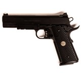 WILSON COMBAT CQB TACTICAL LE - 2 of 4