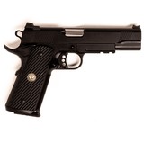 WILSON COMBAT CQB TACTICAL LE - 3 of 4