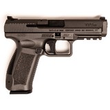 CANIK TP9SF - 3 of 4