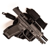 CANIK TP9SF - 4 of 4
