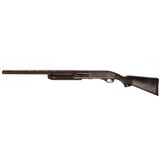 REMINGTON 870 EXPRESS SUPER MAGNUM - 2 of 4